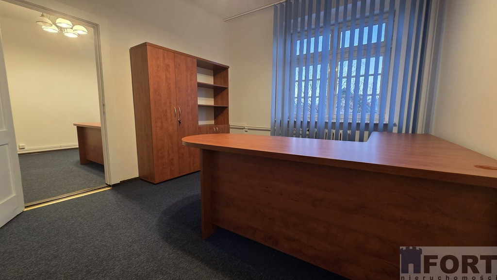 Lokal Wynajem Szczecin Pogodno