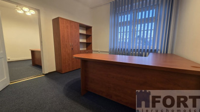 Lokal Wynajem Szczecin Pogodno