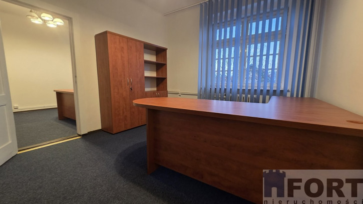 Lokal Wynajem Szczecin Pogodno 4
