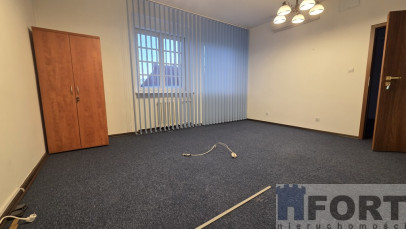 Lokal Wynajem Szczecin Pogodno