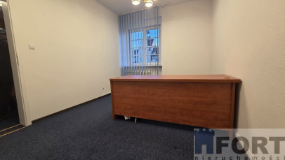 Lokal Wynajem Szczecin Pogodno