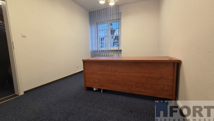 Lokal Wynajem Szczecin Pogodno 6