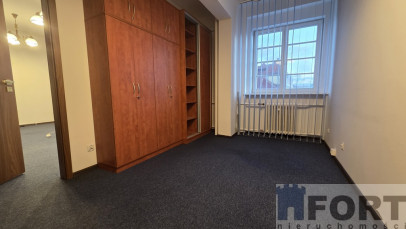 Lokal Wynajem Szczecin Pogodno