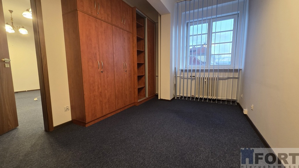 Lokal Wynajem Szczecin Pogodno