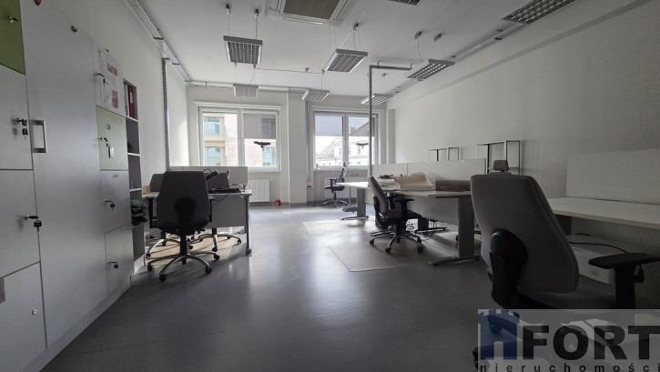 Lokal Wynajem Szczecin Centrum 1
