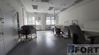 Lokal Wynajem Szczecin Centrum
