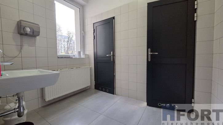 Lokal Wynajem Szczecin Centrum 8