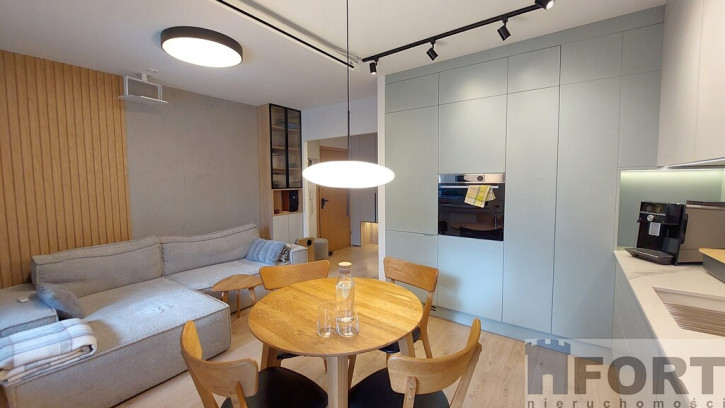 Mieszkanie Sprzedaż Szczecin Warszewo Duńska 7