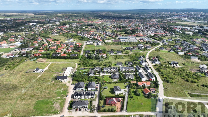 Dom Sprzedaż Mierzyn 20