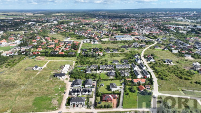Dom Sprzedaż Mierzyn