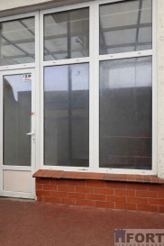 Lokal Sprzedaż Szczecin Niebuszewo