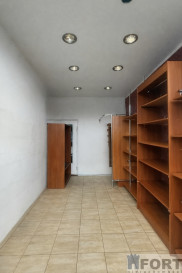 Lokal Sprzedaż Szczecin Niebuszewo