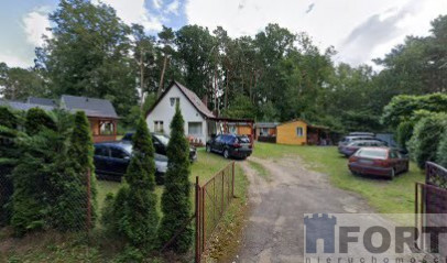 Dom Sprzedaż Pobierowo Lubelska
