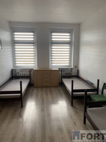 Mieszkanie Sprzedaż Szczecin Łasztownia Piesza 4