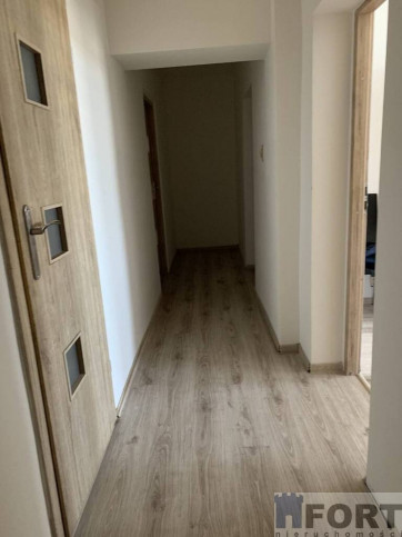 Mieszkanie Sprzedaż Szczecin Łasztownia Piesza 9