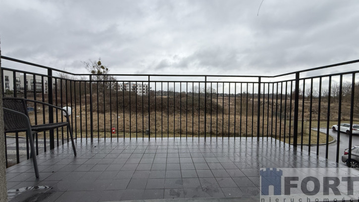 Mieszkanie Sprzedaż Szczecin Golęcino Ostrowska 13