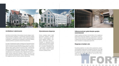 Lokal Wynajem Szczecin Stare Miasto Warzywna