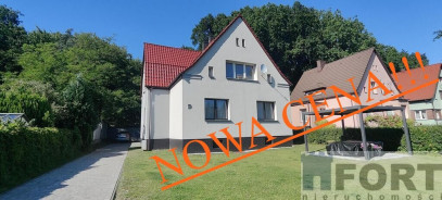 Dom Sprzedaż Goleniów