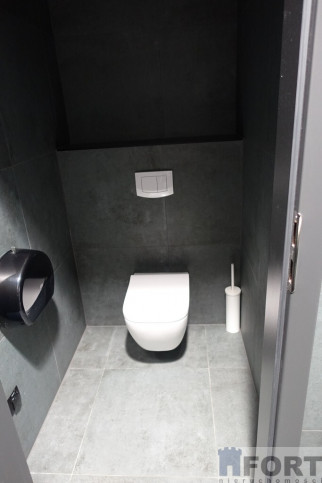 Lokal Wynajem Dołuje 11
