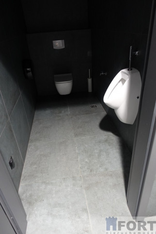 Lokal Wynajem Dołuje 13