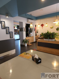 Lokal Sprzedaż Szczecin Śródmieście-Centrum