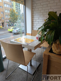 Lokal Sprzedaż Szczecin Śródmieście-Centrum