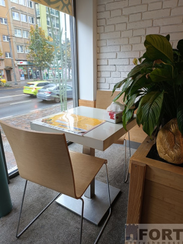 Lokal Sprzedaż Szczecin Śródmieście-Centrum 4