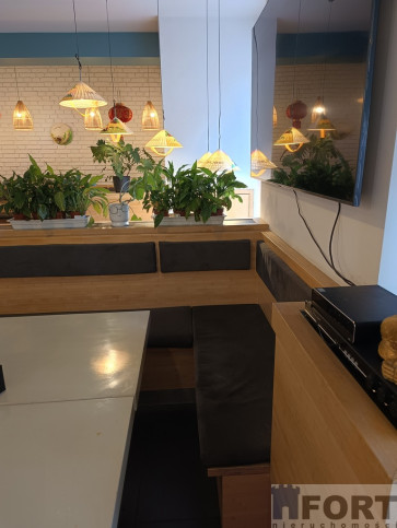 Lokal Sprzedaż Szczecin Śródmieście-Centrum 6