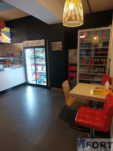 Lokal Sprzedaż Szczecin Śródmieście-Centrum 8
