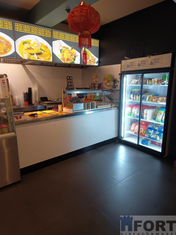 Lokal Sprzedaż Szczecin Śródmieście-Centrum 9