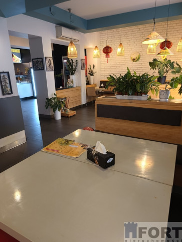 Lokal Sprzedaż Szczecin Śródmieście-Centrum 10