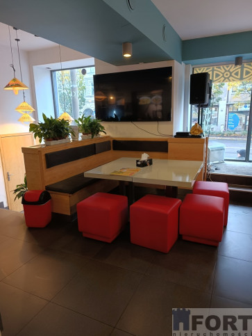 Lokal Sprzedaż Szczecin Śródmieście-Centrum 2