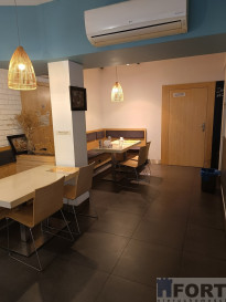 Lokal Sprzedaż Szczecin Śródmieście-Centrum
