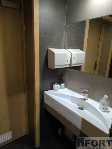 Lokal Sprzedaż Szczecin Śródmieście-Centrum 12