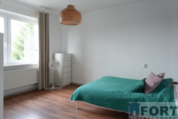 Mieszkanie Sprzedaż Goleniów 10