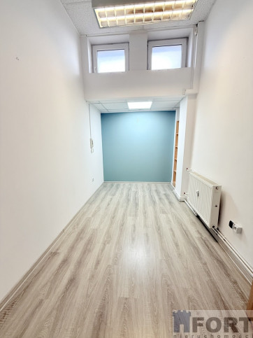 Lokal Sprzedaż Szczecin os. Majowe Zofii Nałkowskiej 5