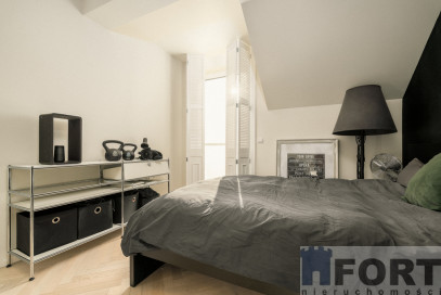 Dom Sprzedaż Kołobrzeg Michała Kazimierza Radziwiłła