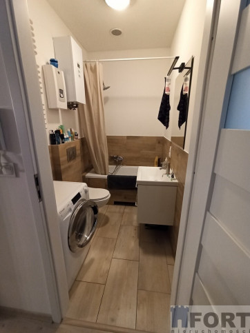 Mieszkanie Sprzedaż Szczecin Centrum Mazurska 7