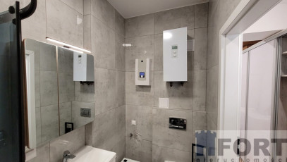 Mieszkanie Sprzedaż Szczecin Centrum Mazurska
