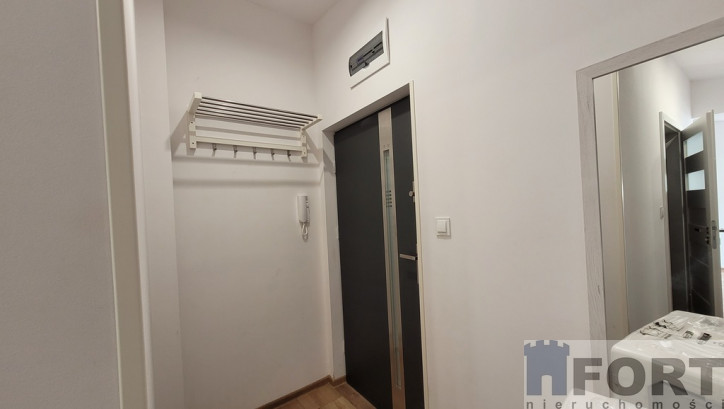Mieszkanie Sprzedaż Szczecin Centrum Mazurska 28