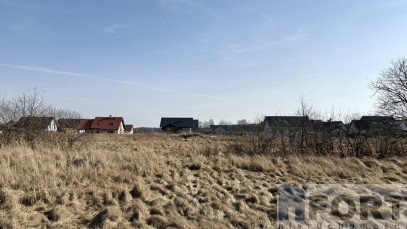 Działka Sprzedaż Niedźwiedź