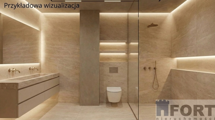 Dom Sprzedaż Szczecin Gumieńce 4
