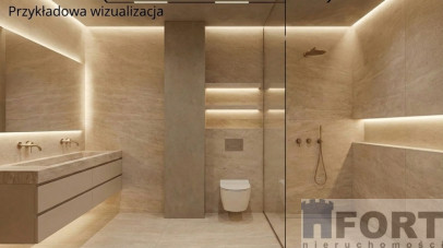 Dom Sprzedaż Szczecin Gumieńce