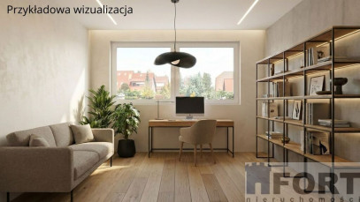 Dom Sprzedaż Szczecin Gumieńce