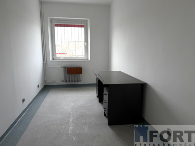 Lokal Wynajem Szczecin Centrum 2