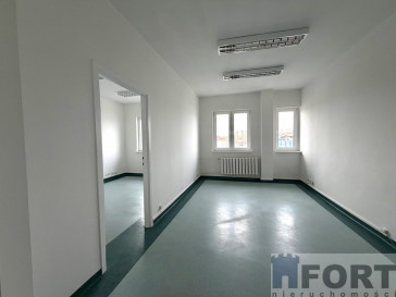 Lokal Wynajem Szczecin Centrum