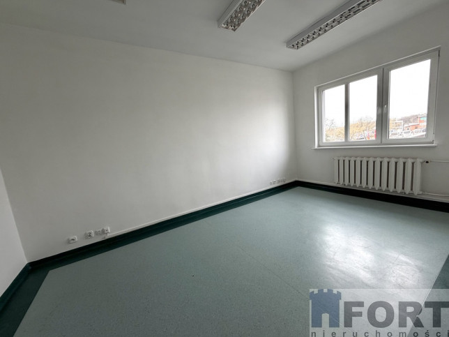 Lokal Wynajem Szczecin Centrum 3