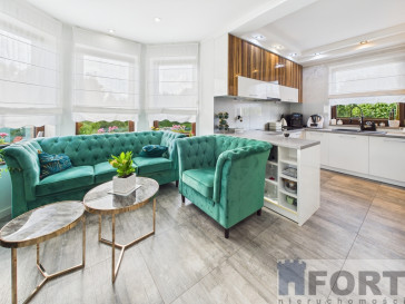 Dom Sprzedaż Chlebówko