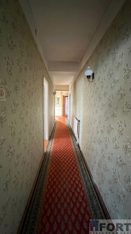 Dom Sprzedaż Szczecin Głębokie 4