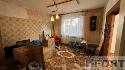 Dom Sprzedaż Szczecin Głębokie